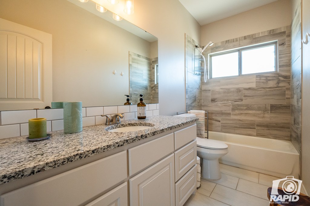 9093 Chital Court Property Photo 28