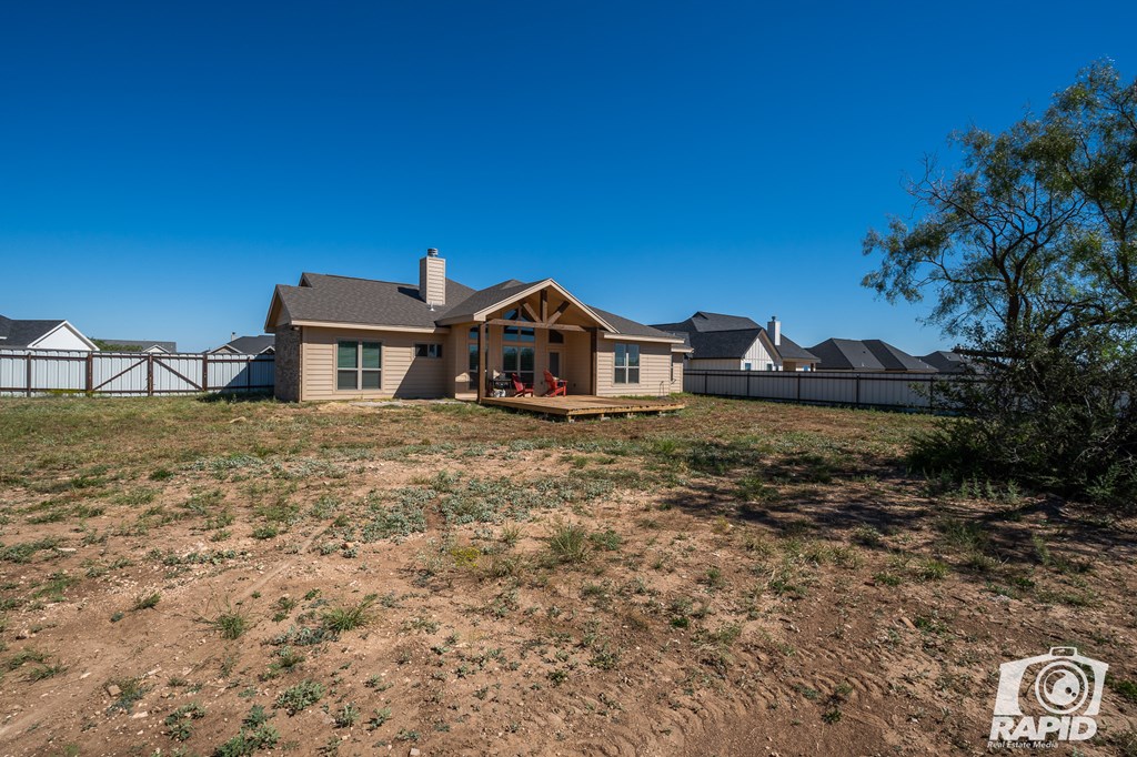 9093 Chital Court Property Photo 29