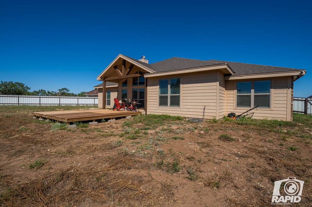 9093 Chital Court Property Photo 30