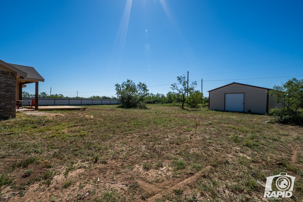 9093 Chital Court Property Photo 31