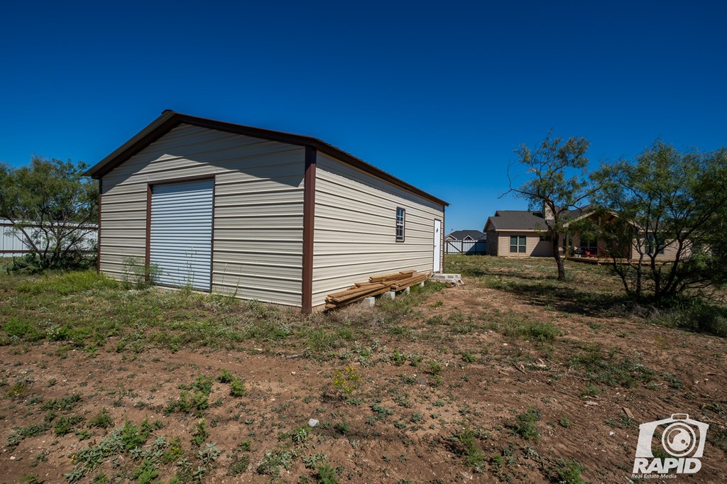 9093 Chital Court Property Photo 33