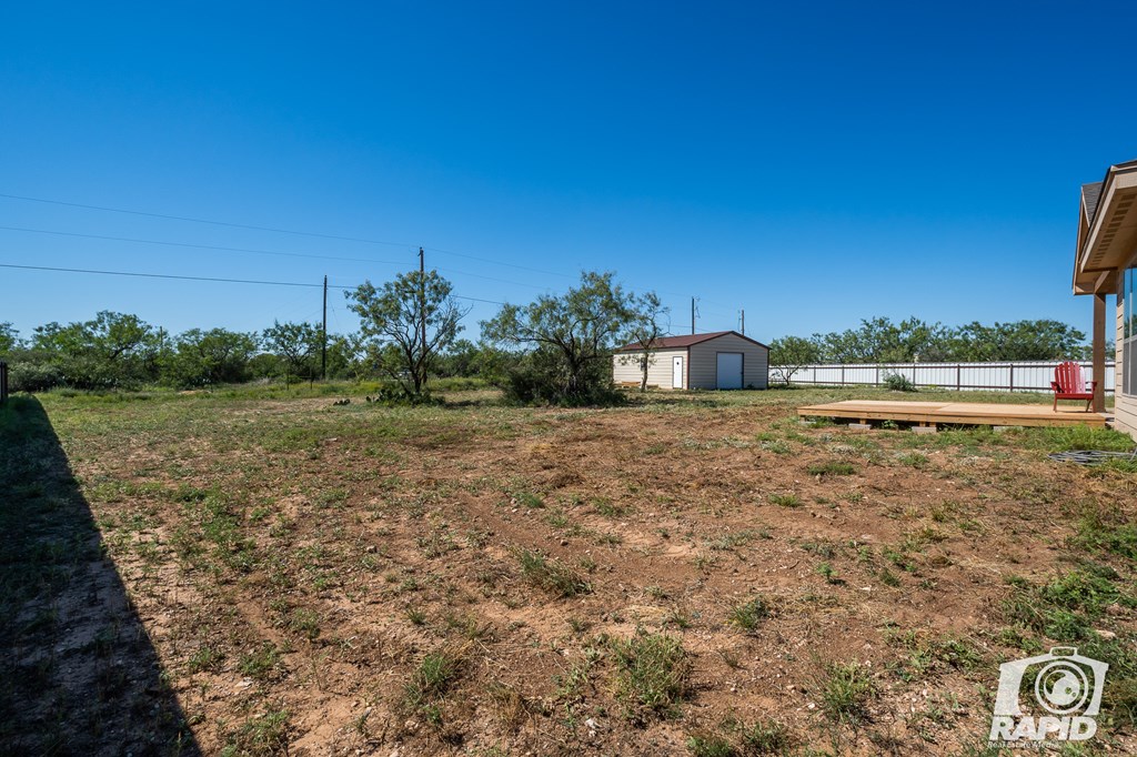 9093 Chital Court Property Photo 35