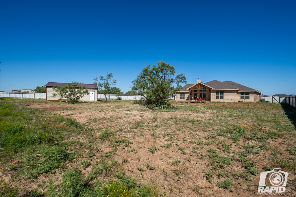 9093 Chital Court Property Photo 36