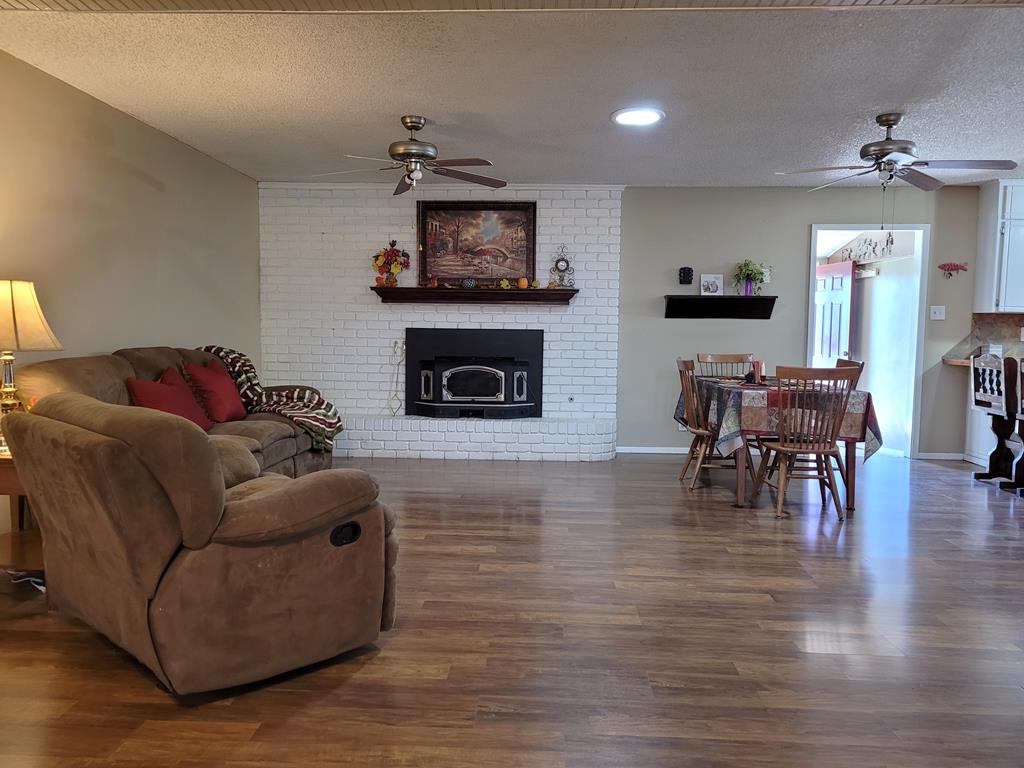 5343 Pacific Rd Property Photo 4