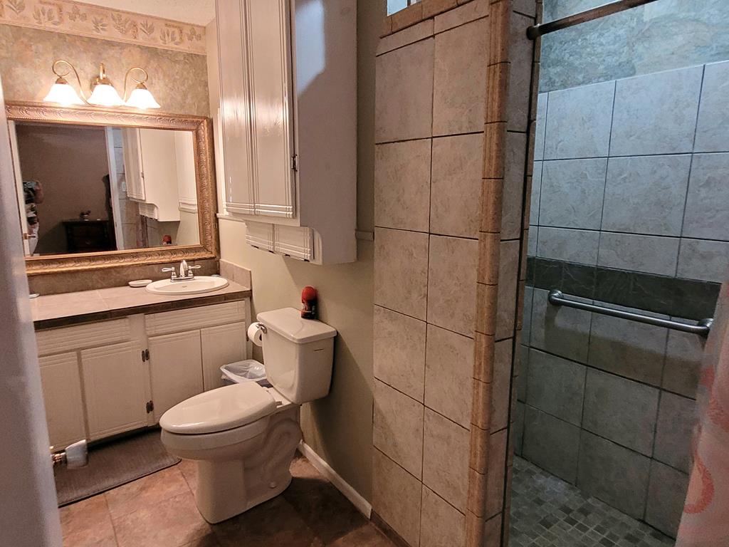 5343 Pacific Rd Property Photo 8