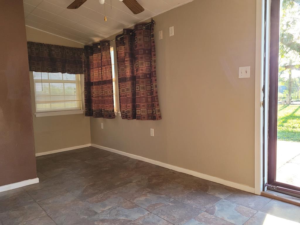 5343 Pacific Rd Property Photo 12