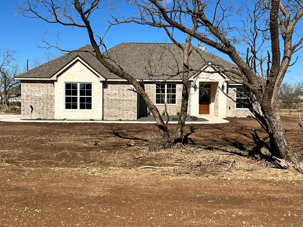 1364 Stone Ledge Lane Property Photo 1