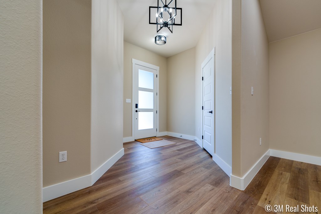 4286 Rimrock Circle Property Photo 2