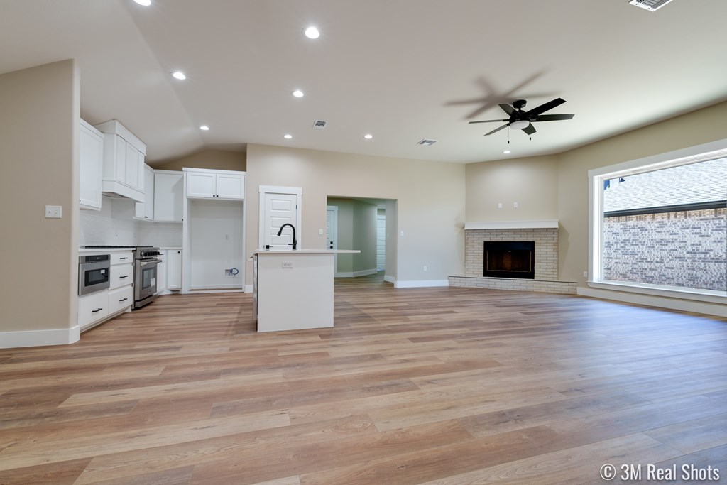 4286 Rimrock Circle Property Photo 3