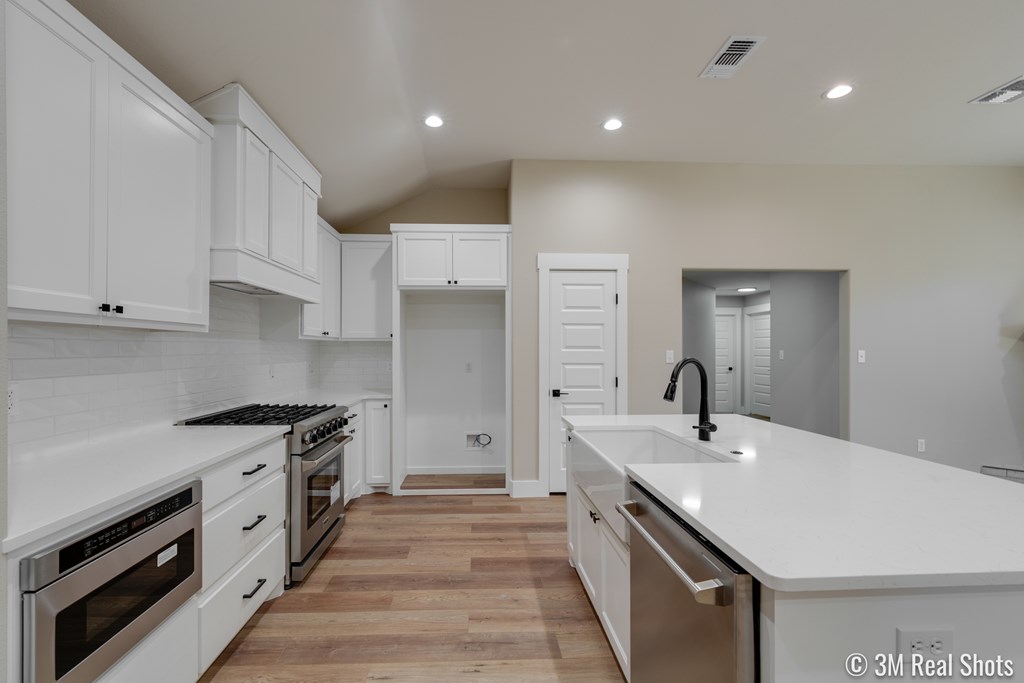 4286 Rimrock Circle Property Photo 4