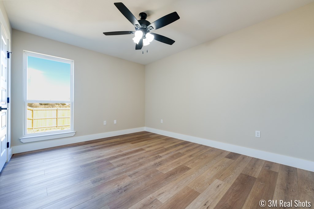 4286 Rimrock Circle Property Photo 5