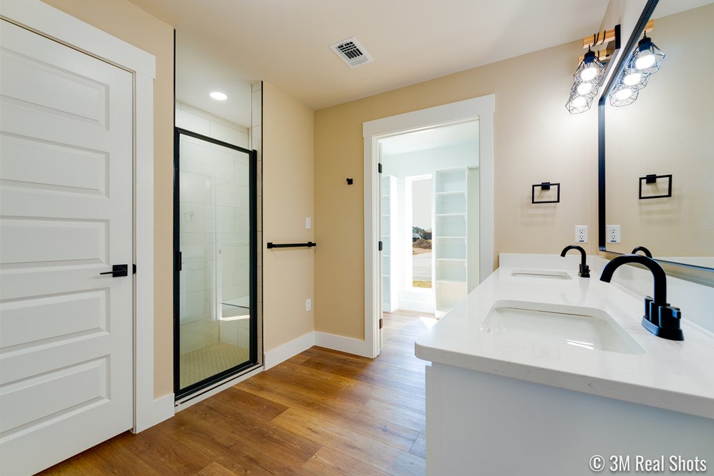 4286 Rimrock Circle Property Photo 6