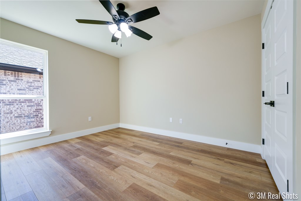 4286 Rimrock Circle Property Photo 8
