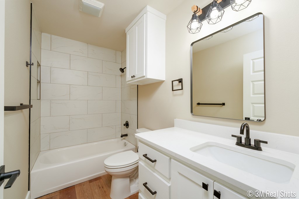 4286 Rimrock Circle Property Photo 10