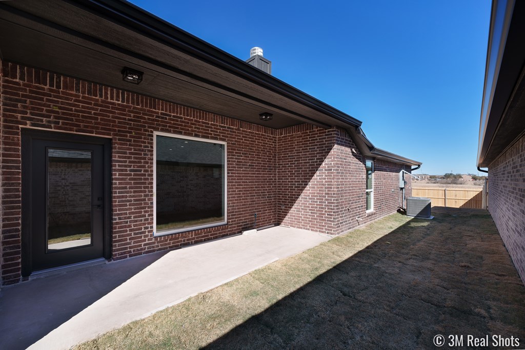 4286 Rimrock Circle Property Photo 12