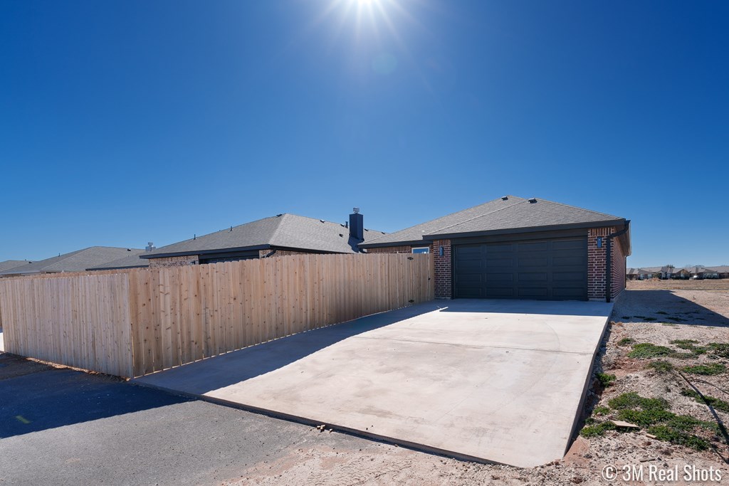 4286 Rimrock Circle Property Photo 13