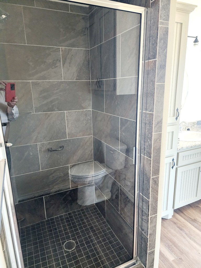 9690 Bighorn Trail Property Photo 7