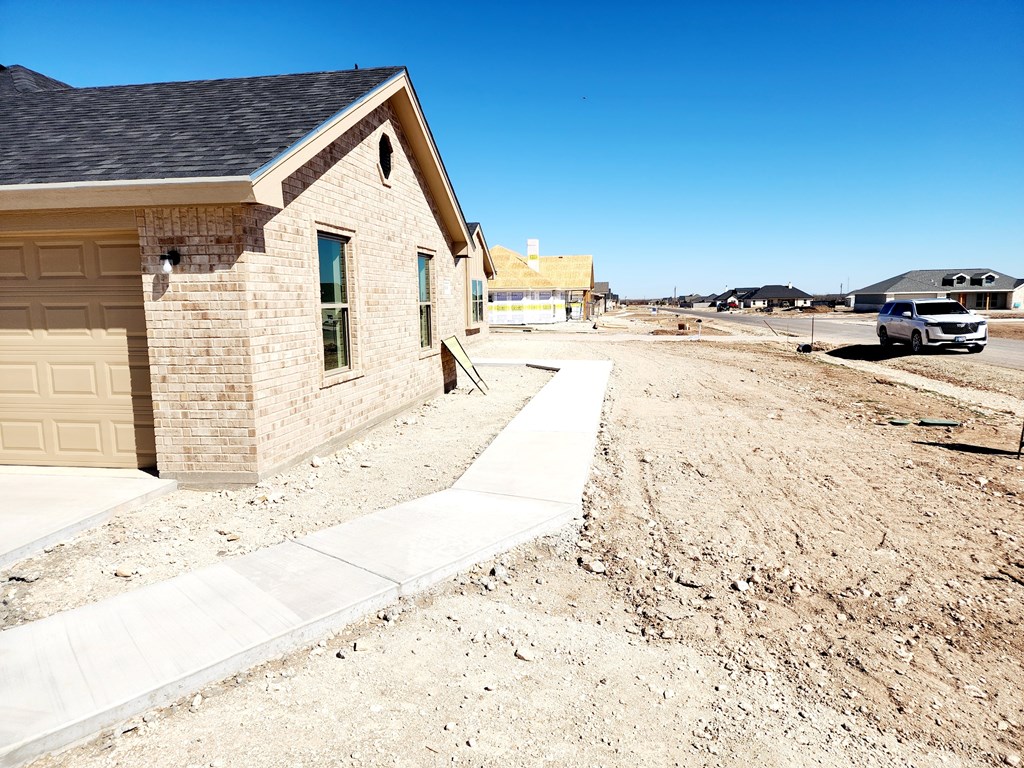 9690 Bighorn Trail Property Photo 14