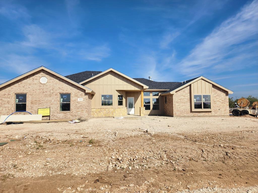 9690 Bighorn Trail Property Photo 16