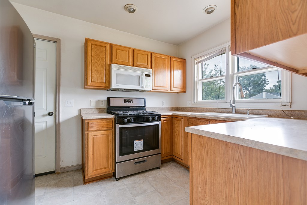 2301 W Concho Ave Property Photo 5