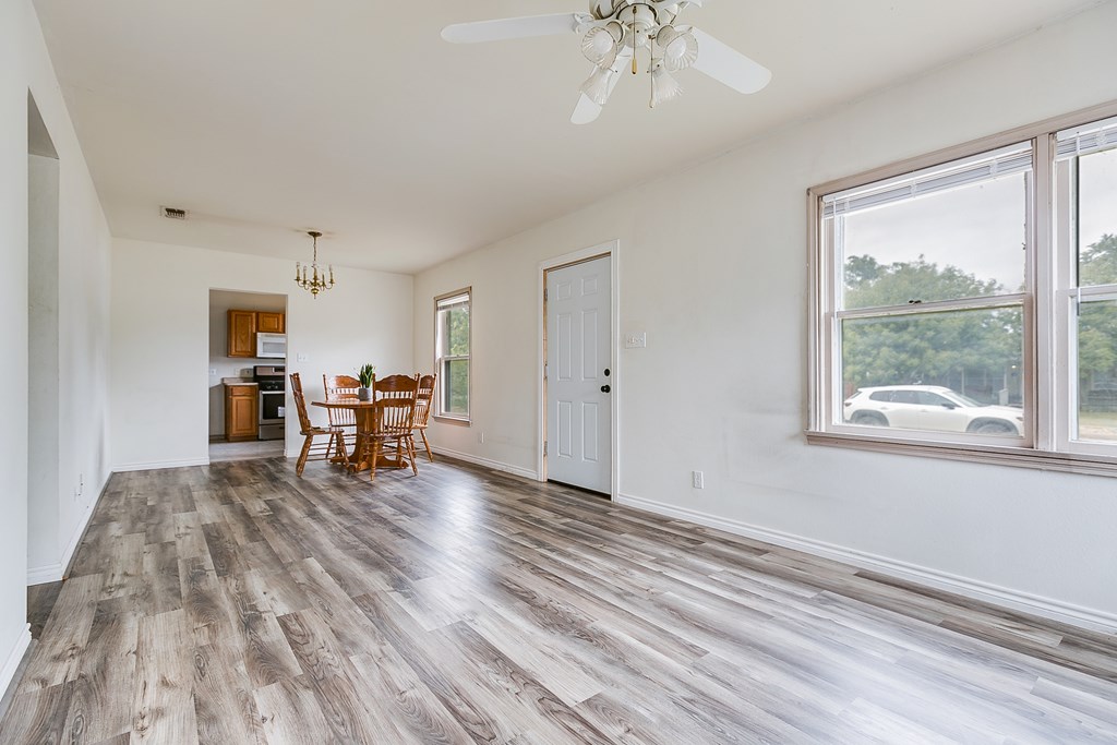 2301 W Concho Ave Property Photo 11