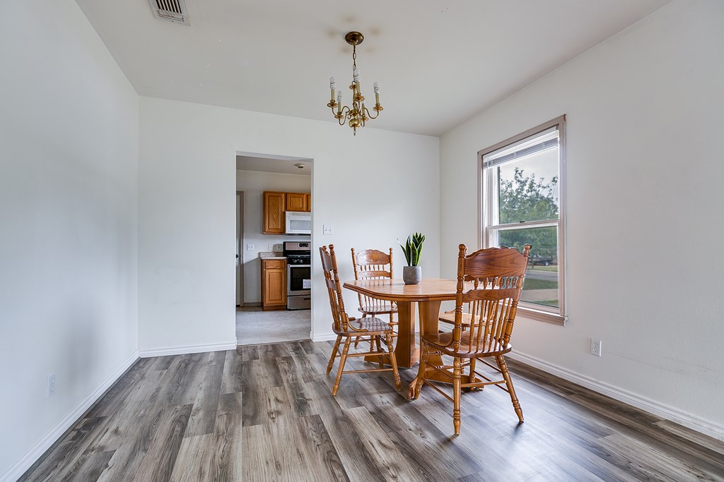 2301 W Concho Ave Property Photo 13