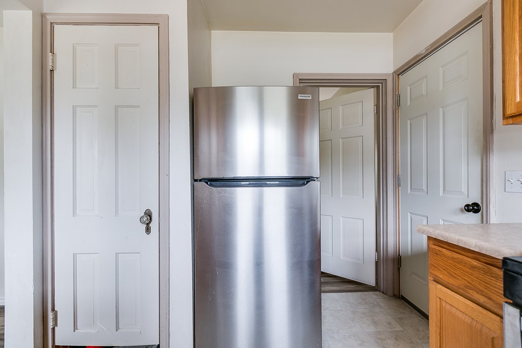 2301 W Concho Ave Property Photo 14