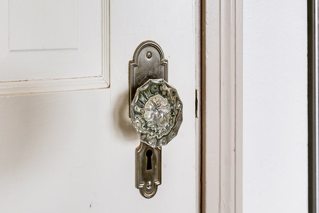 2301 W Concho Ave Property Photo 15