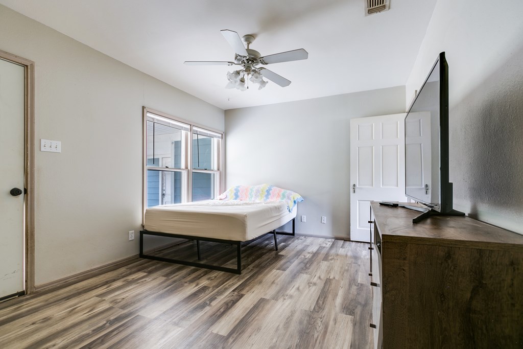 2301 W Concho Ave Property Photo 17