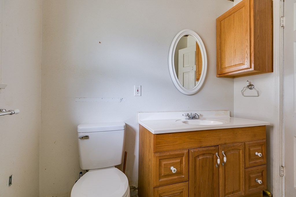 2301 W Concho Ave Property Photo 18