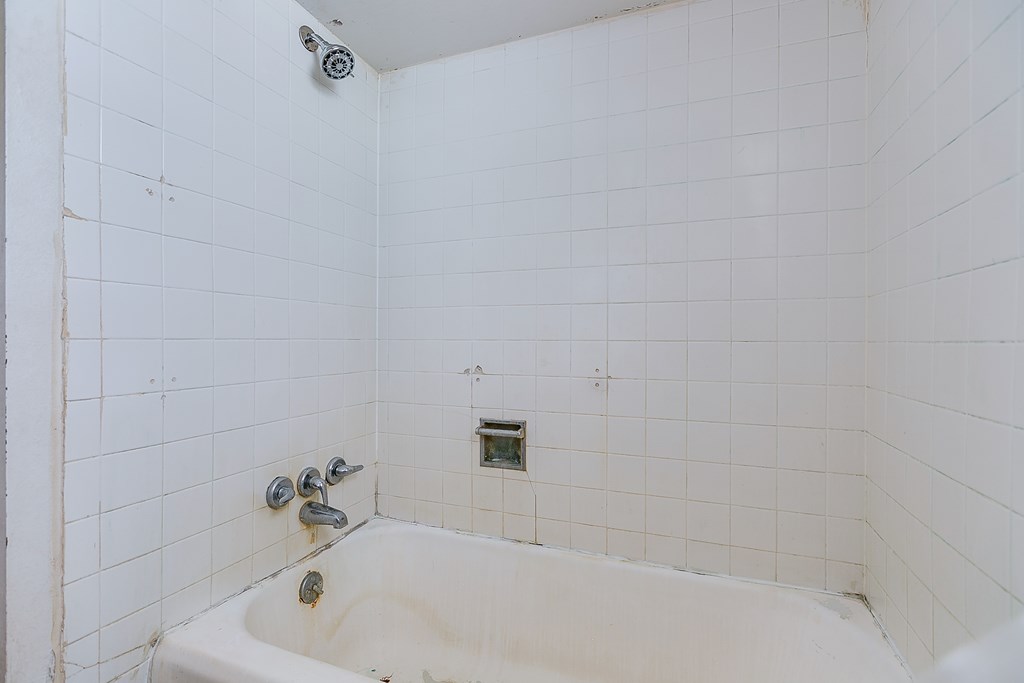 2301 W Concho Ave Property Photo 19