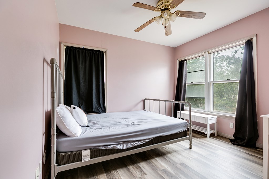 2301 W Concho Ave Property Photo 20