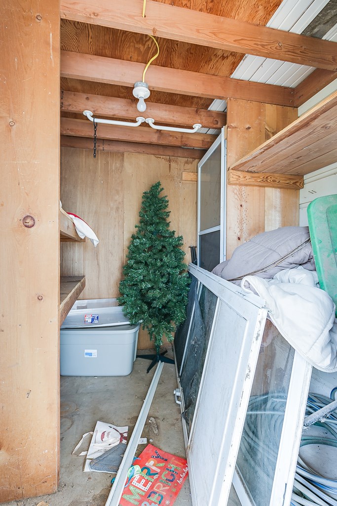 2301 W Concho Ave Property Photo 26