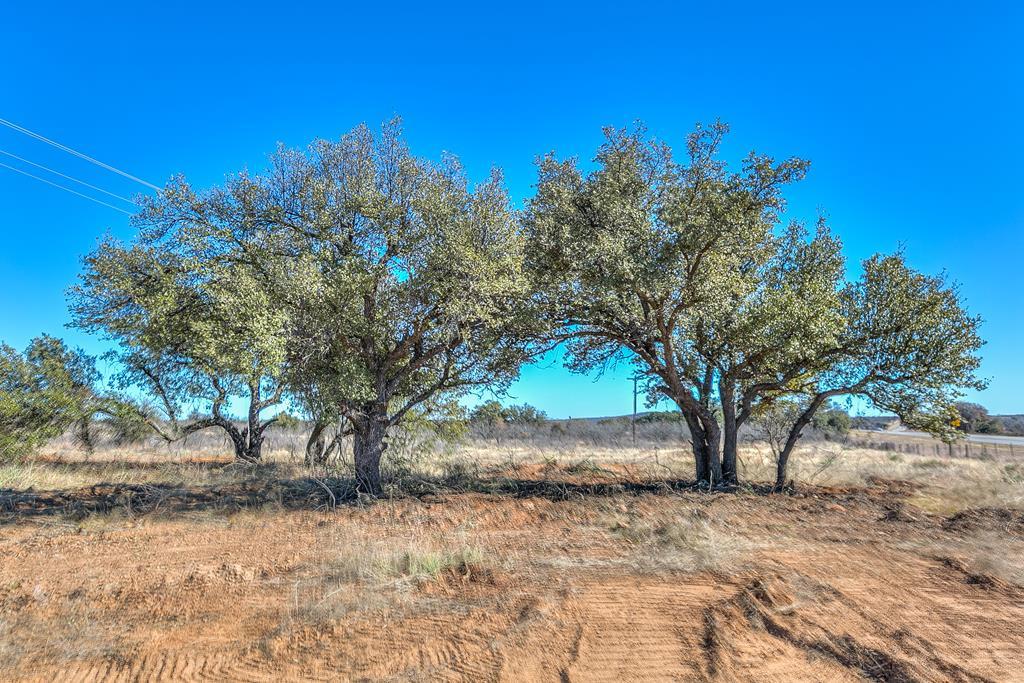 0 Hwy 84 32 Acres Property Photo