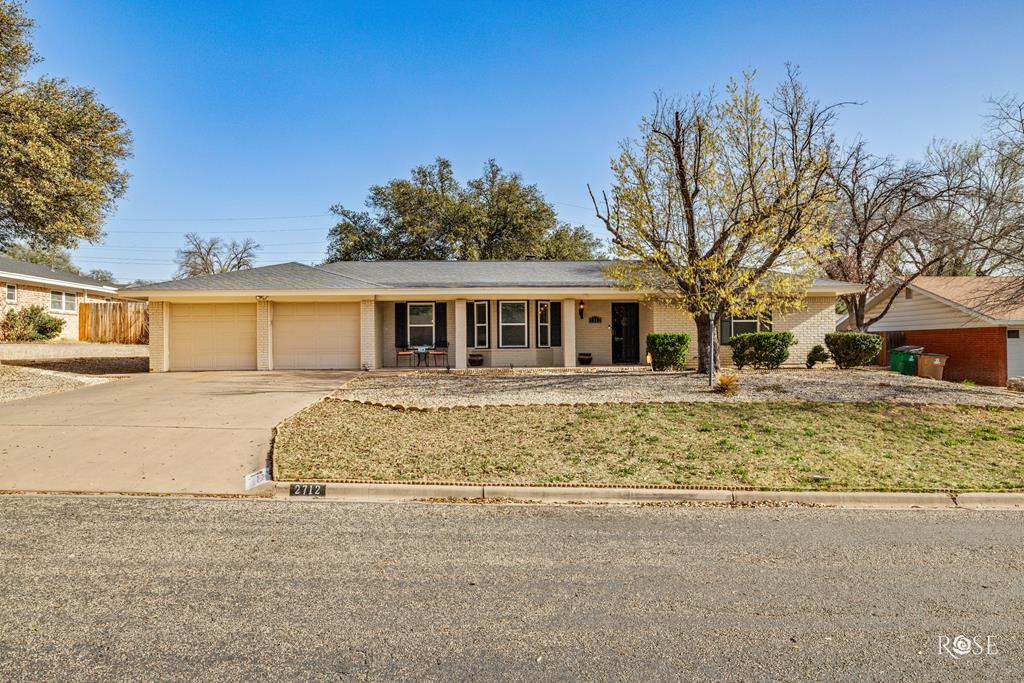 2712 Chatterton Dr Property Photo 1