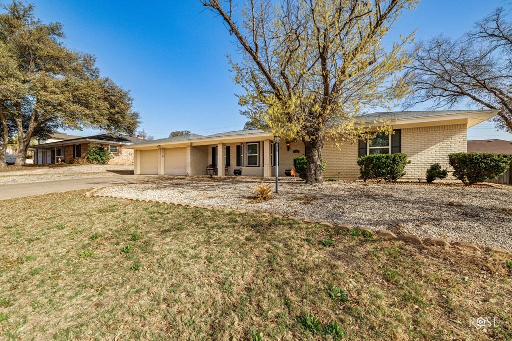 2712 Chatterton Dr Property Photo 4