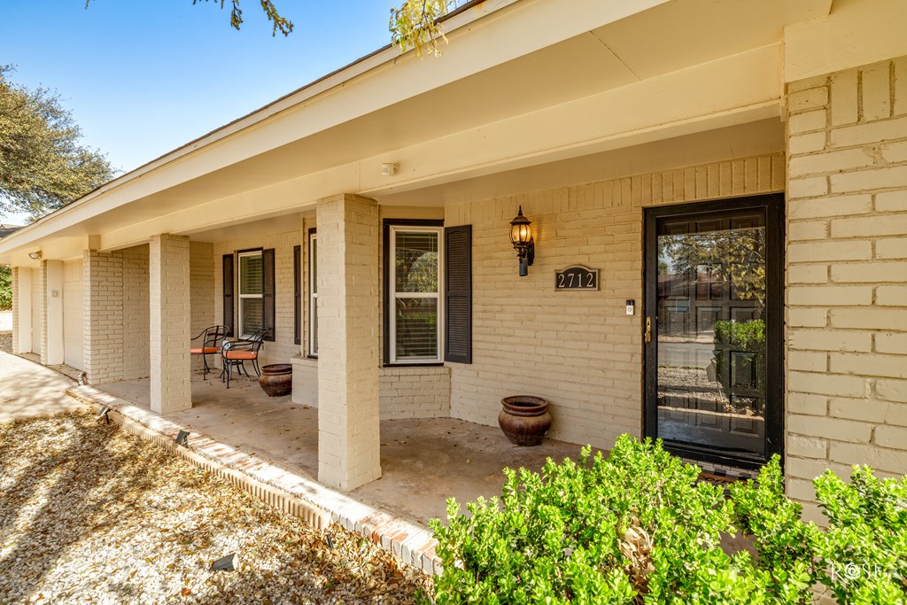 2712 Chatterton Dr Property Photo 7