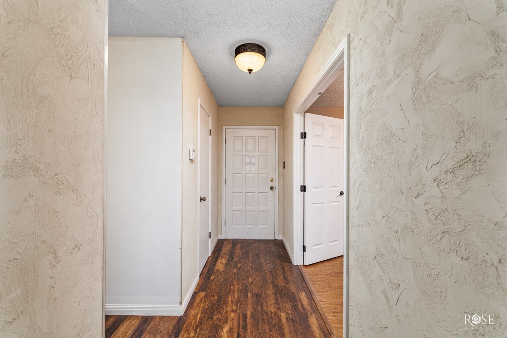 2712 Chatterton Dr Property Photo 8