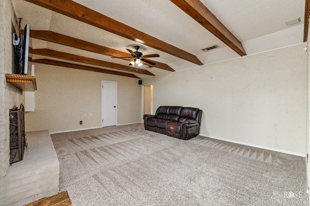 2712 Chatterton Dr Property Photo 11