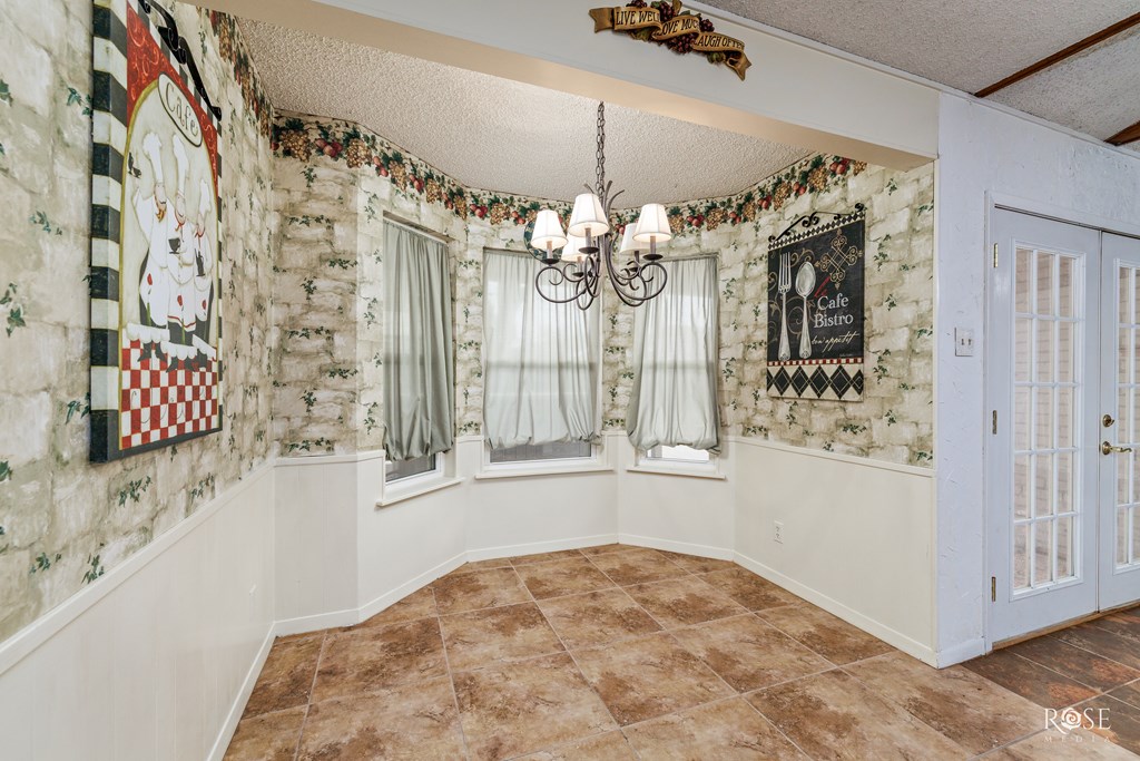 2712 Chatterton Dr Property Photo 13