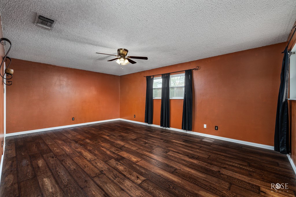 2712 Chatterton Dr Property Photo 17