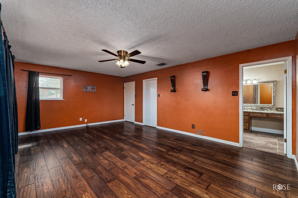 2712 Chatterton Dr Property Photo 18