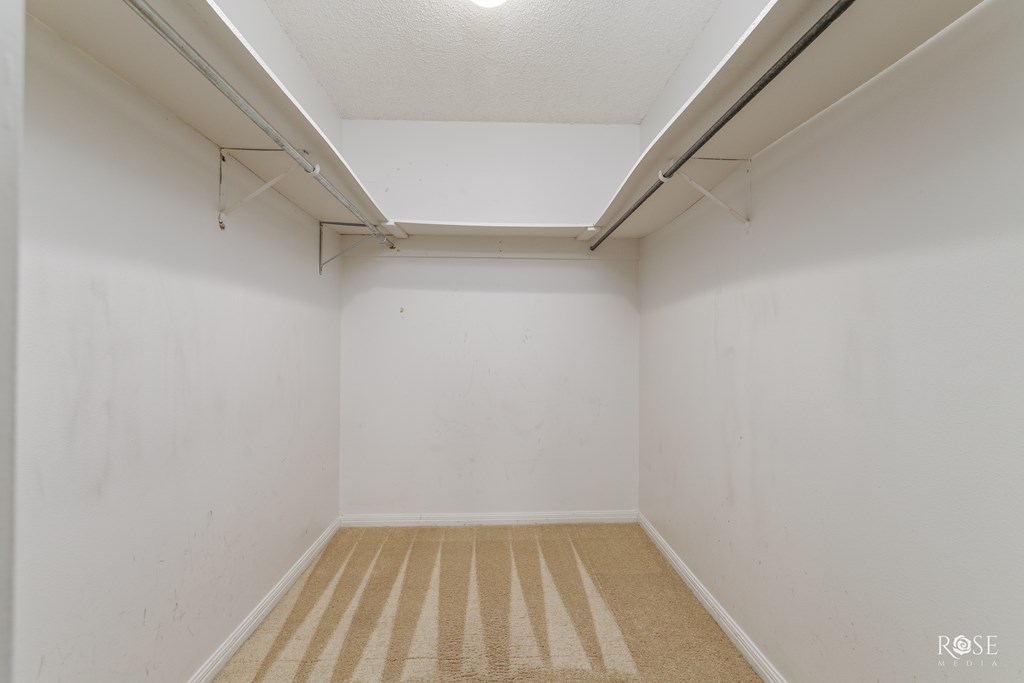2712 Chatterton Dr Property Photo 21