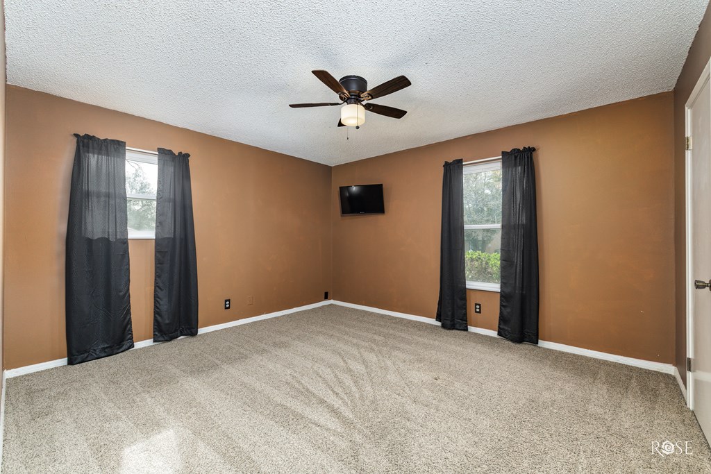2712 Chatterton Dr Property Photo 22