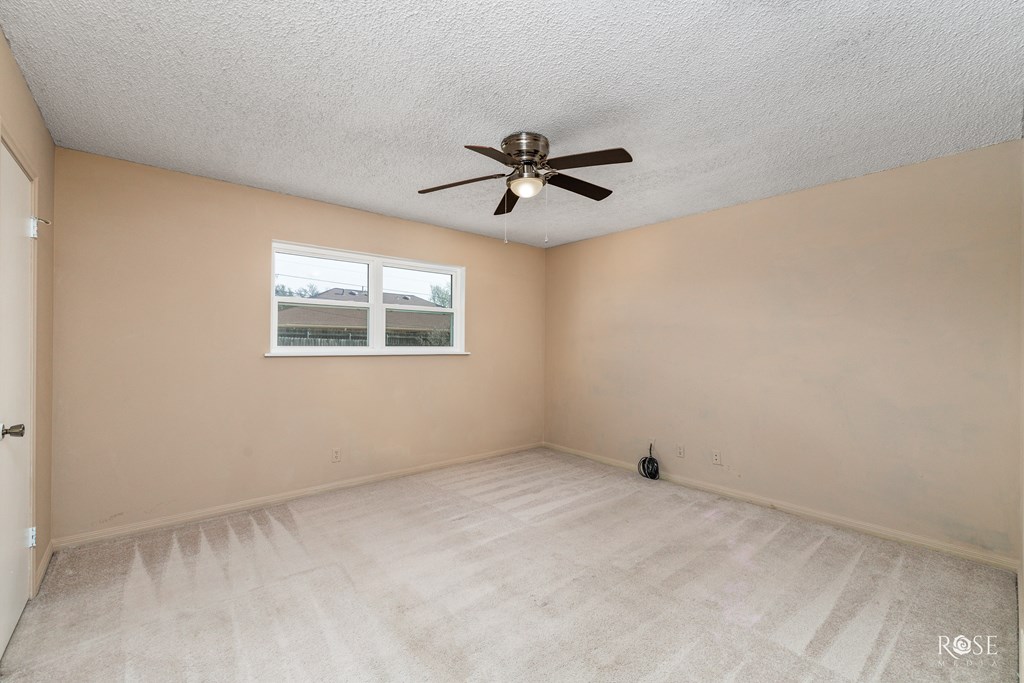 2712 Chatterton Dr Property Photo 25