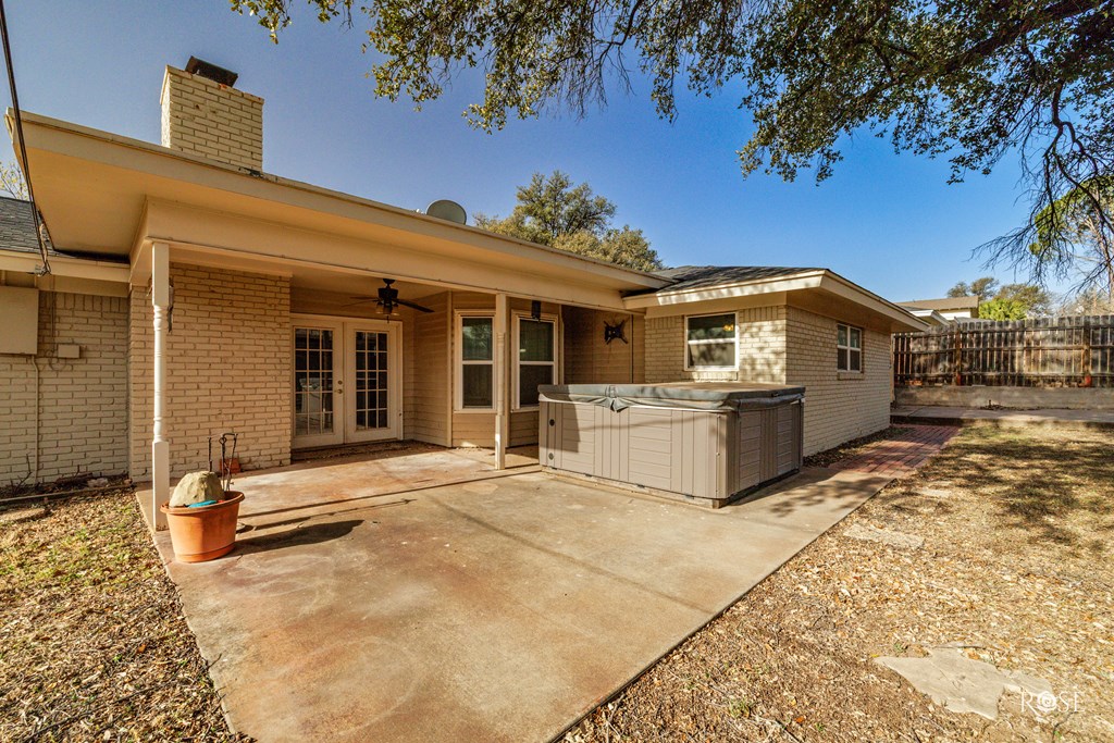 2712 Chatterton Dr Property Photo 28