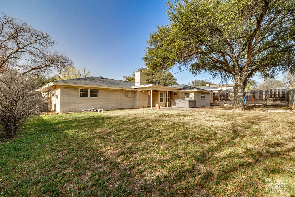 2712 Chatterton Dr Property Photo 29