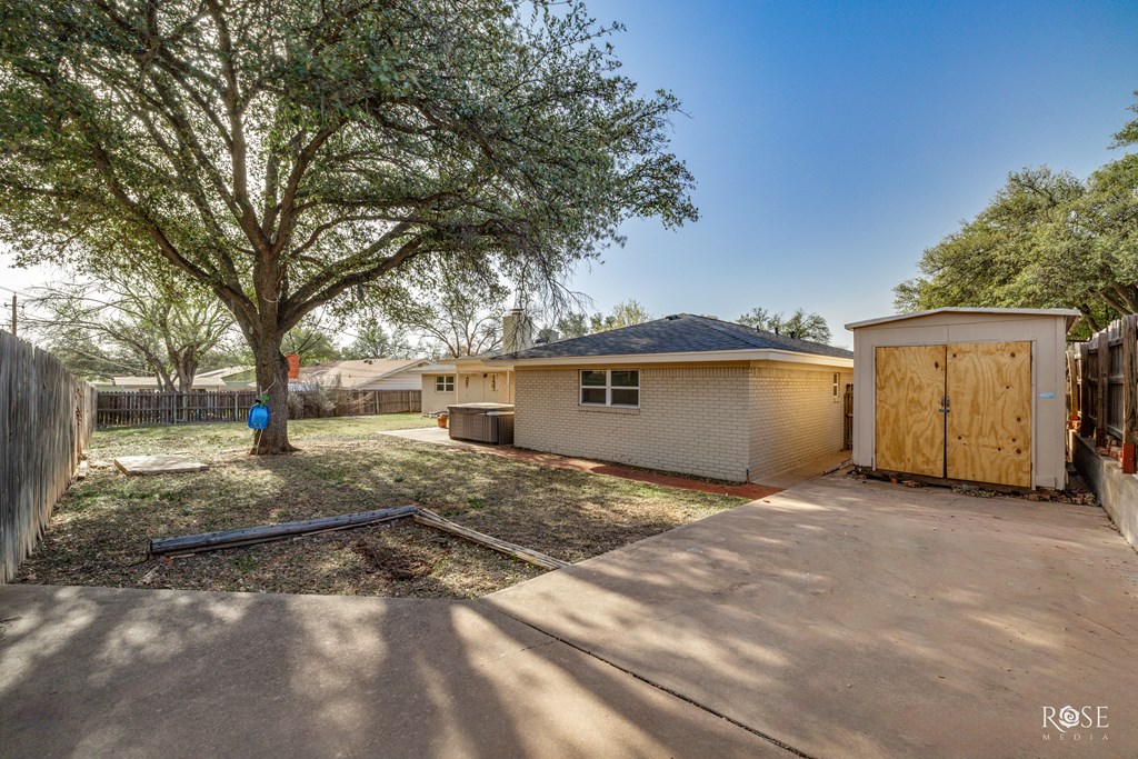2712 Chatterton Dr Property Photo 30