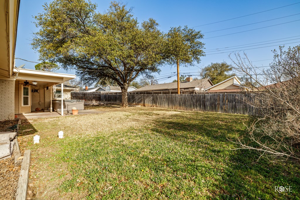 2712 Chatterton Dr Property Photo 31