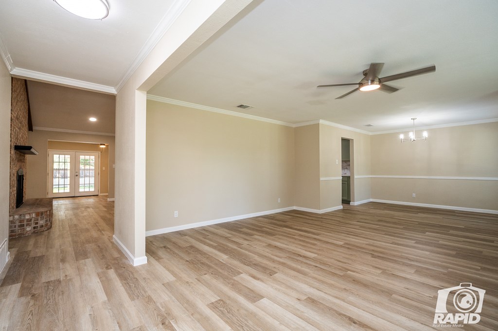 2913 Alta Vista Lane Property Photo 15